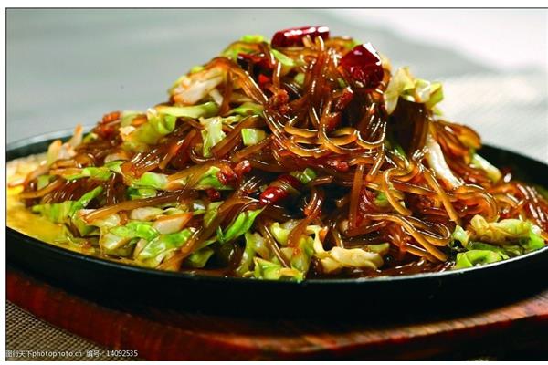 包包菜怎么做泡菜
