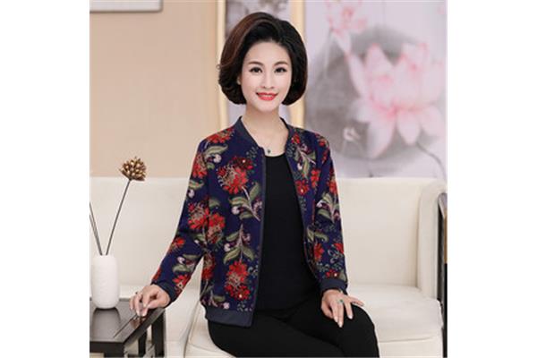 夹克的款式有哪些 article夹克是什么牌子