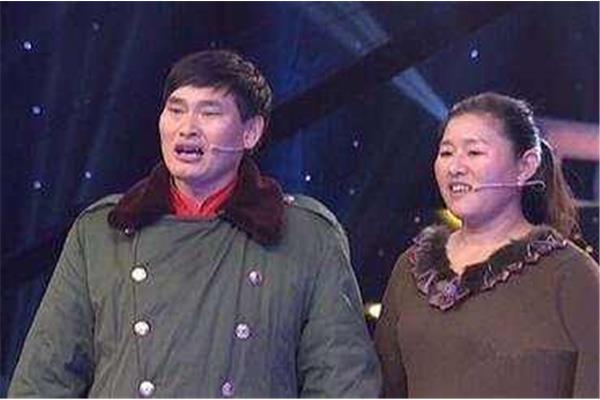 大衣哥身价多少