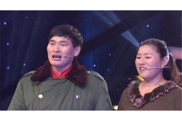 大衣哥身价多少