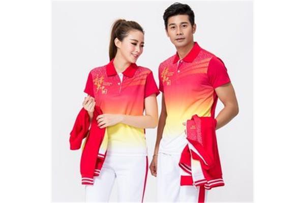 健身操衣服