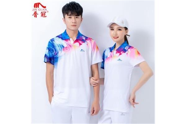 健身操衣服