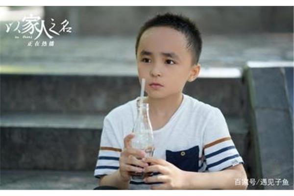 怎么洗白袜子