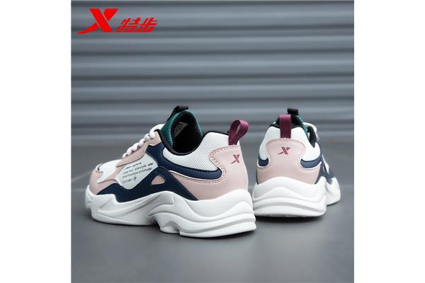 运动鞋子女鞋