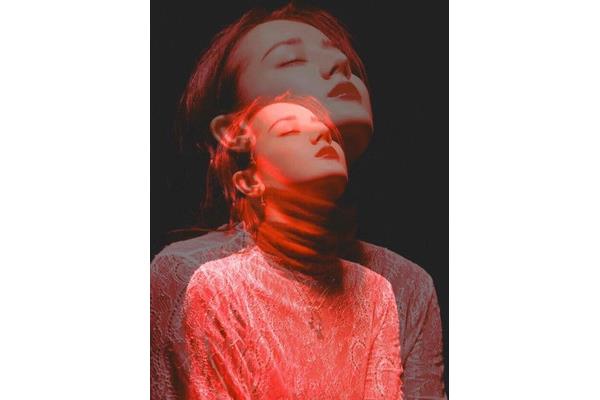 时装杂志
