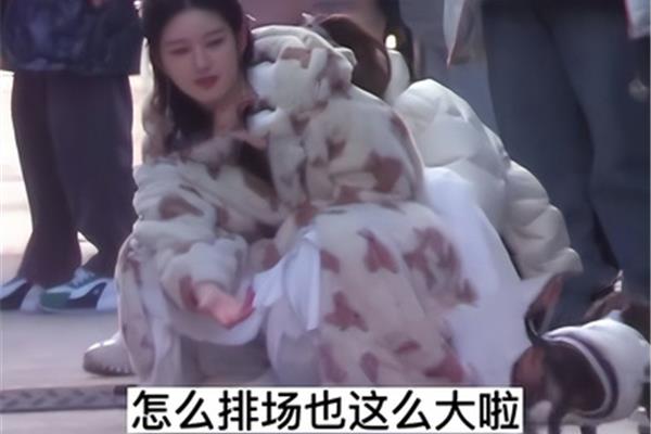 怎么洗白袜子