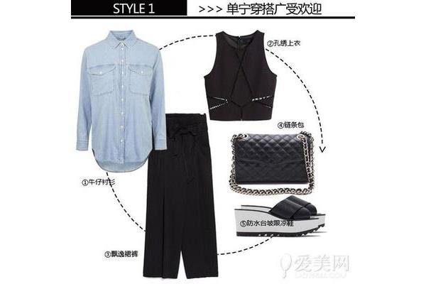 tommy衬衫