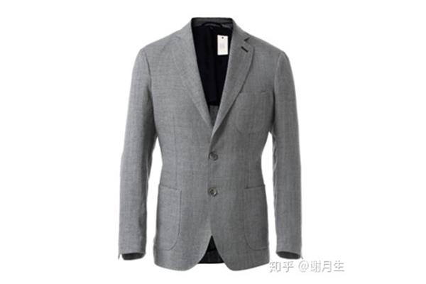 毛呢西服怎么清洗 全羊毛西服怎么清洗