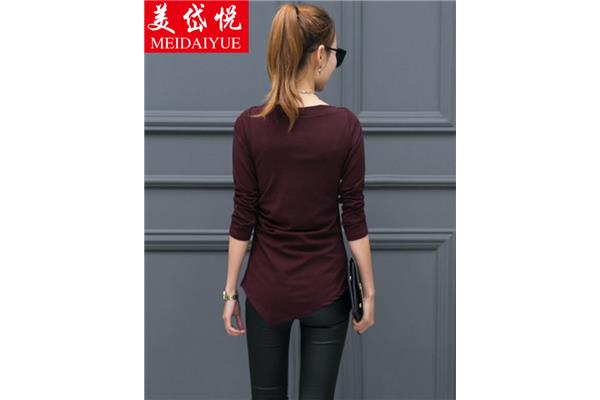 人比较黑穿什么颜色衣服好看
