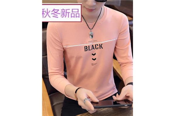 人比较黑穿什么颜色衣服好看