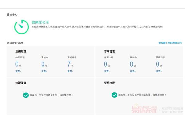 女鞋店铺名字