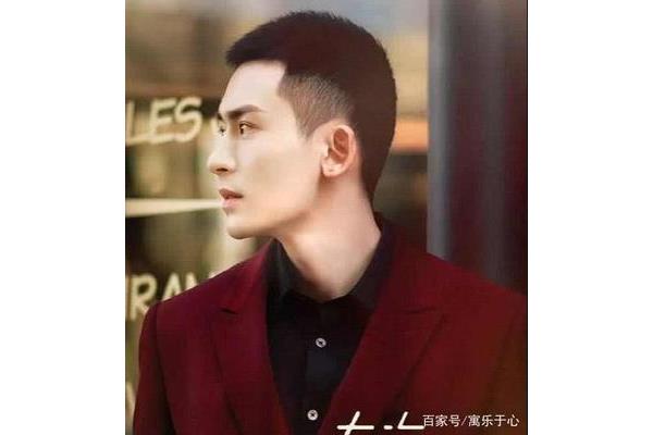 女扮男装les电视剧