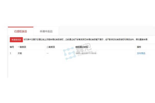 女鞋店铺名字