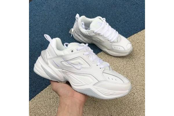 耐克m2k价格