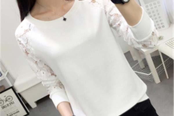 杭州批发衣服的地方
