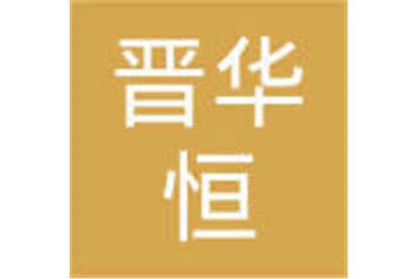 耐克m2k价格