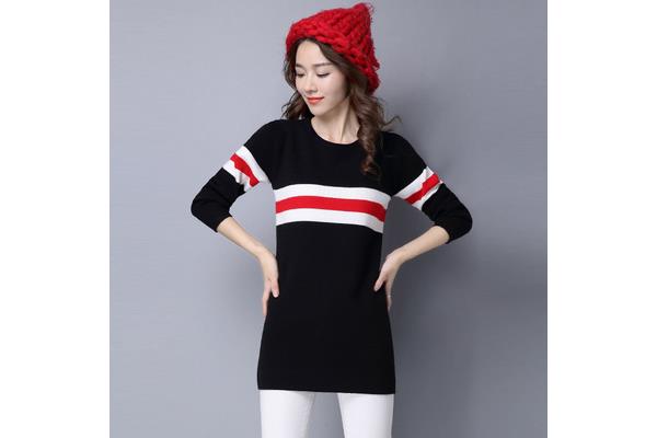 今年流行的衣服图片