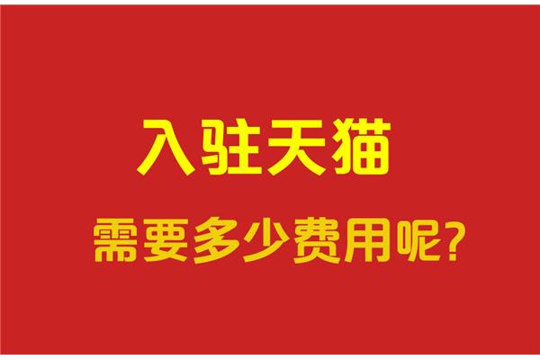 旗舰是什么意思