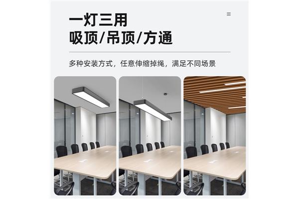 哪个网站买鞋子是正品