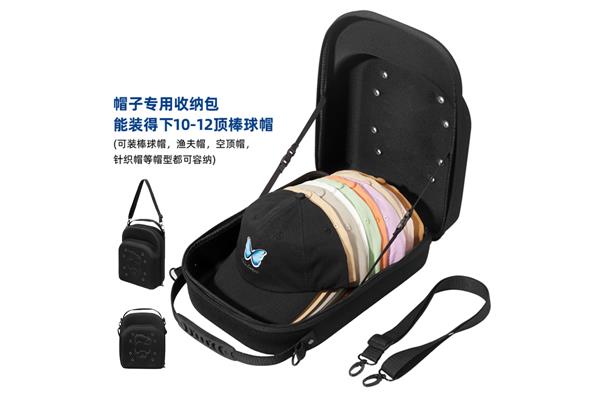 帽子洗了变形了怎么办