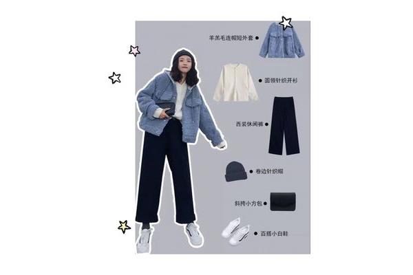浅色衣服发黄怎么办