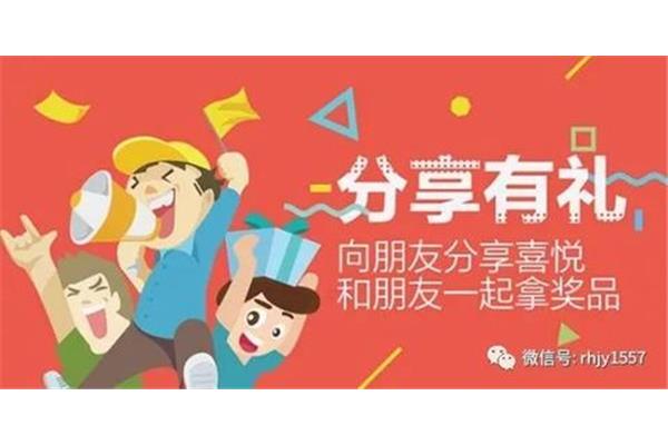黑色牛仔裤味道刺鼻怎么去除