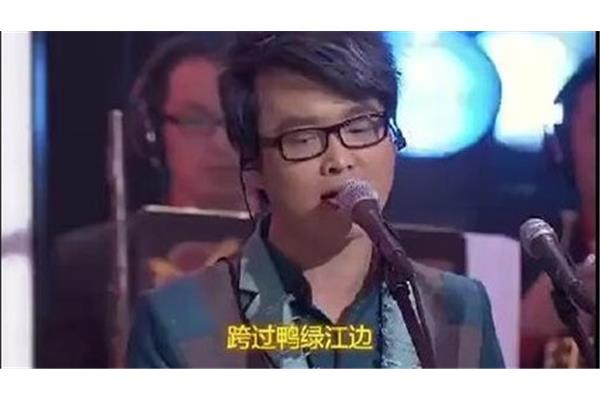 大头皮鞋歌词