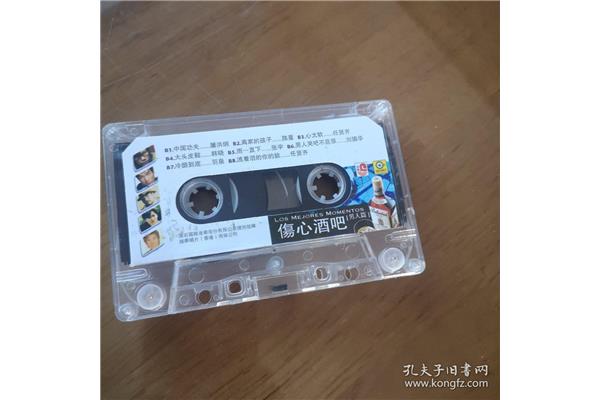 大头皮鞋歌词