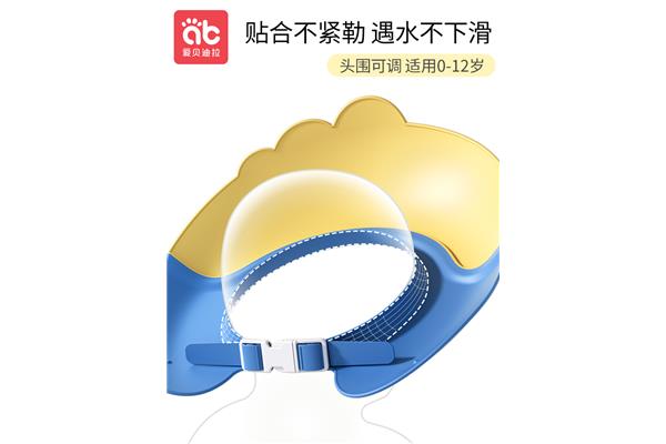 帽子如何穿绳 系帽子绳的方法