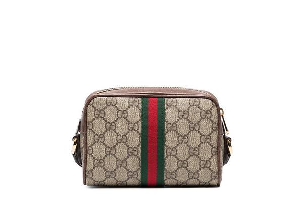 gucci??