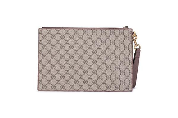 gucci??