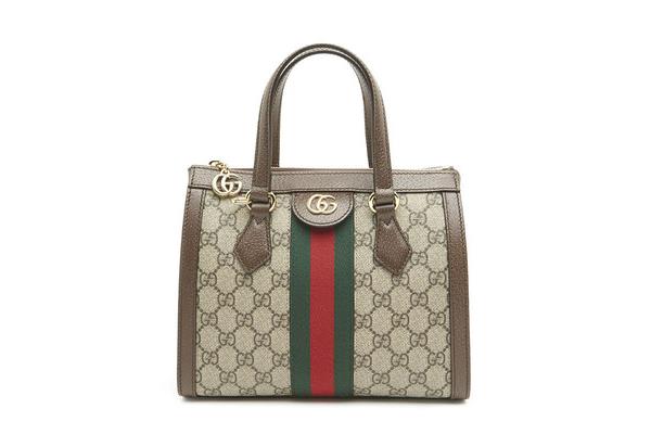 gucci??