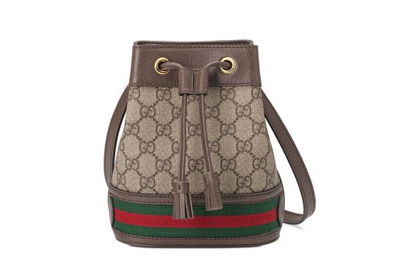 gucci??