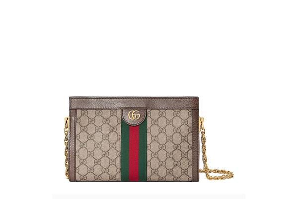 gucci??