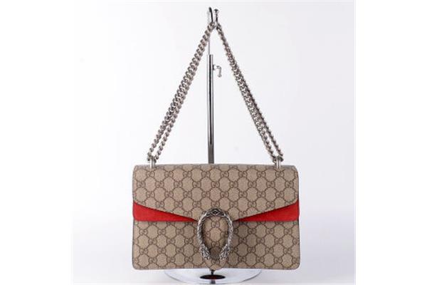 gucci??