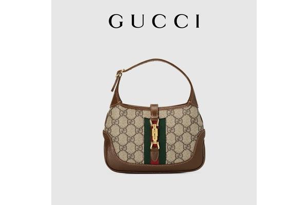 gucci??