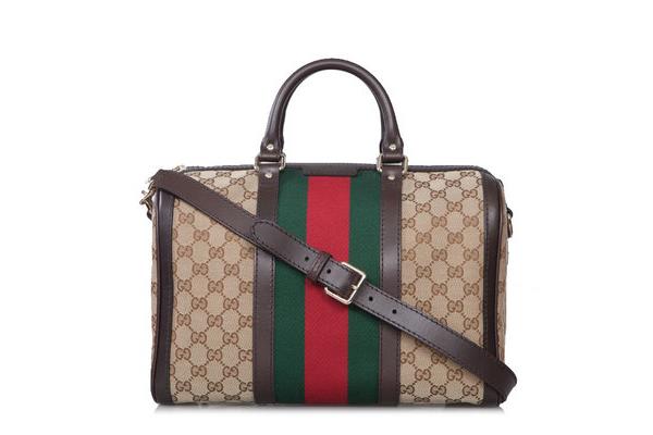 gucci??