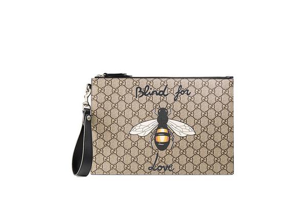 gucci??
